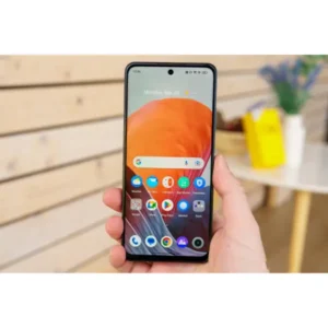 Realme C55 5G chez Mr Solde Cameroun