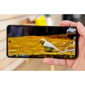 Realme C55 5G chez Mr Solde Cameroun