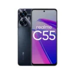 Realme C55 5G chez Mr Solde Cameroun
