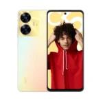Realme C55 5G chez Mr Solde Cameroun