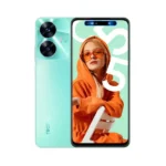 Realme C55 5G chez Mr Solde Cameroun