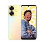 Realme C55 5G chez Mr Solde Cameroun