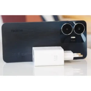 Realme C55 5G chez Mr Solde Cameroun