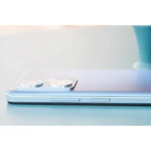 Redmi Note 12 Pro Plus 5G chez Mr Solde Cameroun