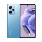 Redmi Note 12 Pro Plus 5G chez Mr Solde Cameroun