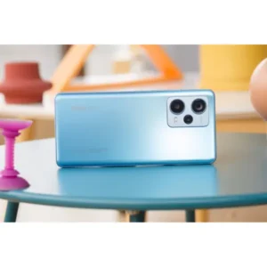 Redmi Note 12 Pro Plus 5G chez Mr Solde Cameroun