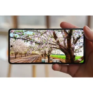 Redmi Note 12 Pro Plus 5G chez Mr Solde Cameroun