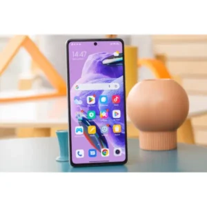 Redmi Note 12 Pro Plus 5G chez Mr Solde Cameroun