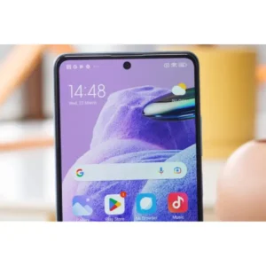 Redmi Note 12 Pro Plus 5G chez Mr Solde Cameroun