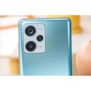 Redmi Note 12 Pro Plus 5G chez Mr Solde Cameroun