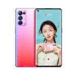 Réno5 Pro Plus chez Mr Solde Cameroun