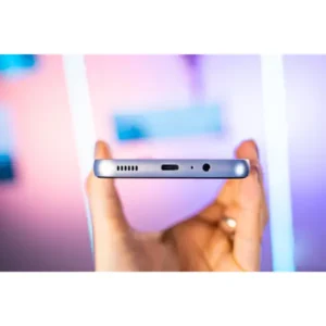 Samsung Galaxy A14 chez Mr Solde Cameroun