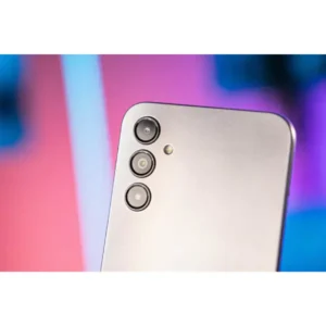Samsung Galaxy A14 chez Mr Solde Cameroun