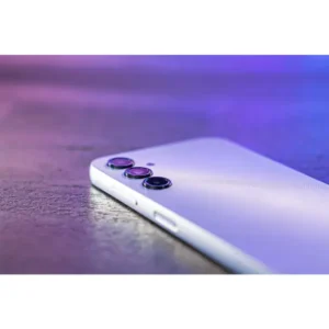 Samsung Galaxy A14 chez Mr Solde Cameroun