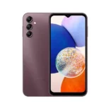Samsung Galaxy A14 chez Mr Solde Cameroun