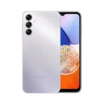 Samsung Galaxy A14 chez Mr Solde Cameroun
