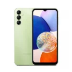 Samsung Galaxy A14 chez Mr Solde Cameroun
