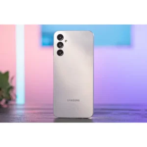 Samsung Galaxy A14 chez Mr Solde Cameroun