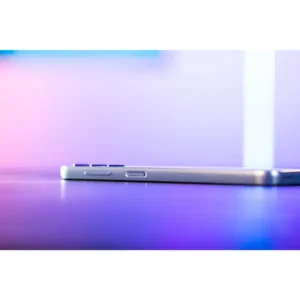 Samsung Galaxy A14 chez Mr Solde Cameroun