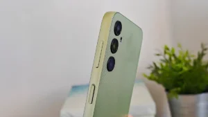 Samsung Galaxy A14 chez Mr Solde Cameroun