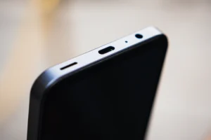 Samsung Galaxy A15 chez Mr Solde