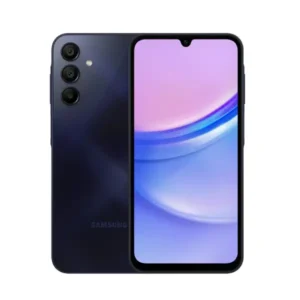 Samsung Galaxy A15 chez Mr Solde