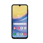 Samsung Galaxy A15 chez Mr Solde