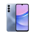 Samsung Galaxy A15 chez Mr Solde
