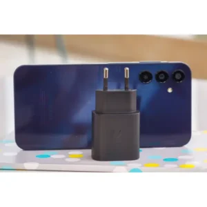 Samsung Galaxy A15 chez Mr Solde
