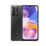 Samsung Galaxy A23 chez Mr Solde