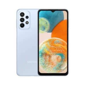 Samsung Galaxy A23 chez Mr Solde