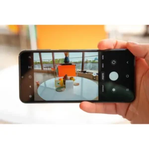 Samsung Galaxy A23 chez Mr Solde Cameroun