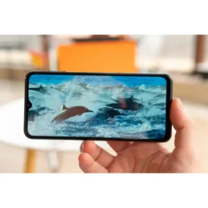 Samsung Galaxy A23 chez Mr Solde Cameroun