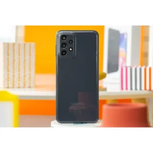 Samsung Galaxy A23 chez Mr Solde Cameroun