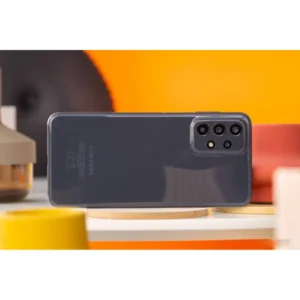Samsung Galaxy A23 chez Mr Solde Cameroun