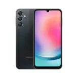 Samsung Galaxy A24 chez Mr Solde Cameroun