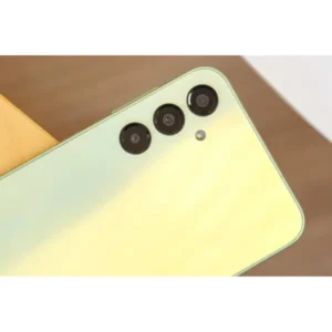 Samsung Galaxy A24 chez Mr Solde Cameroun