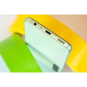 Samsung Galaxy A24 chez Mr Solde Cameroun