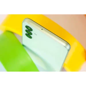 Samsung Galaxy A24 chez Mr Solde Cameroun