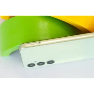 Samsung Galaxy A24 chez Mr Solde Cameroun
