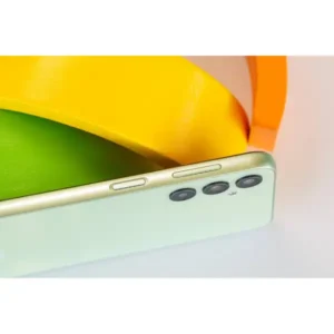 Samsung Galaxy A24 chez Mr Solde Cameroun