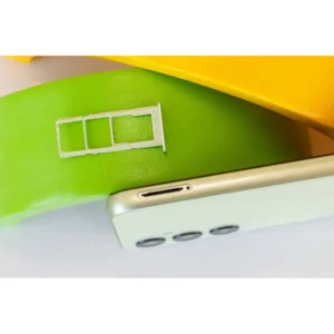 Samsung Galaxy A24 chez Mr Solde Cameroun