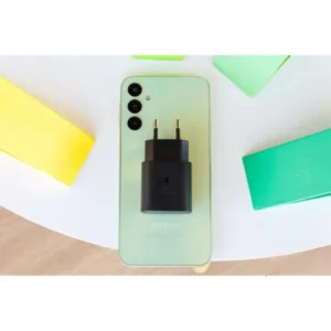 Samsung Galaxy A24 chez Mr Solde Cameroun