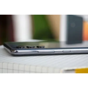 Samsung Galaxy A32 chez Mr Solde Cameroun