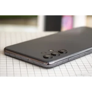 Samsung Galaxy A32 chez Mr Solde Cameroun