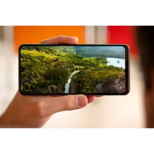 Samsung Galaxy A32 chez Mr Solde Cameroun