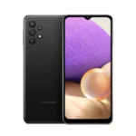 Samsung Galaxy A32 chez Mr Solde Cameroun