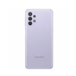 Samsung Galaxy A32 chez Mr Solde Cameroun