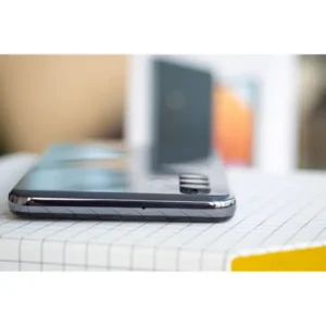 Samsung Galaxy A32 chez Mr Solde Cameroun