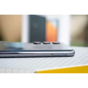 Samsung Galaxy A32 chez Mr Solde Cameroun